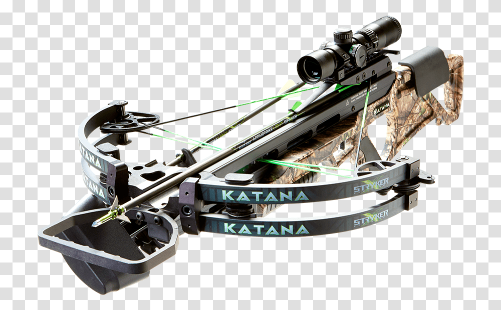 Katana Productpage Katana Length And Weight, Weapon, Weaponry, Gun, Rifle Transparent Png