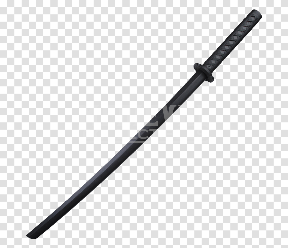 Katana Sword Image Freeuse Library Stringking Bat, Weapon, Weaponry, Stick, Wand Transparent Png