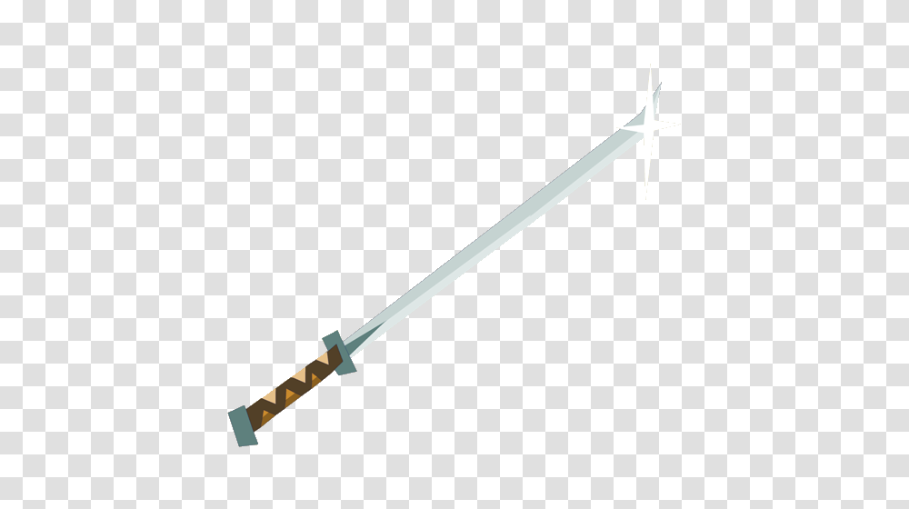 Katana, Weapon, Sword, Blade, Weaponry Transparent Png