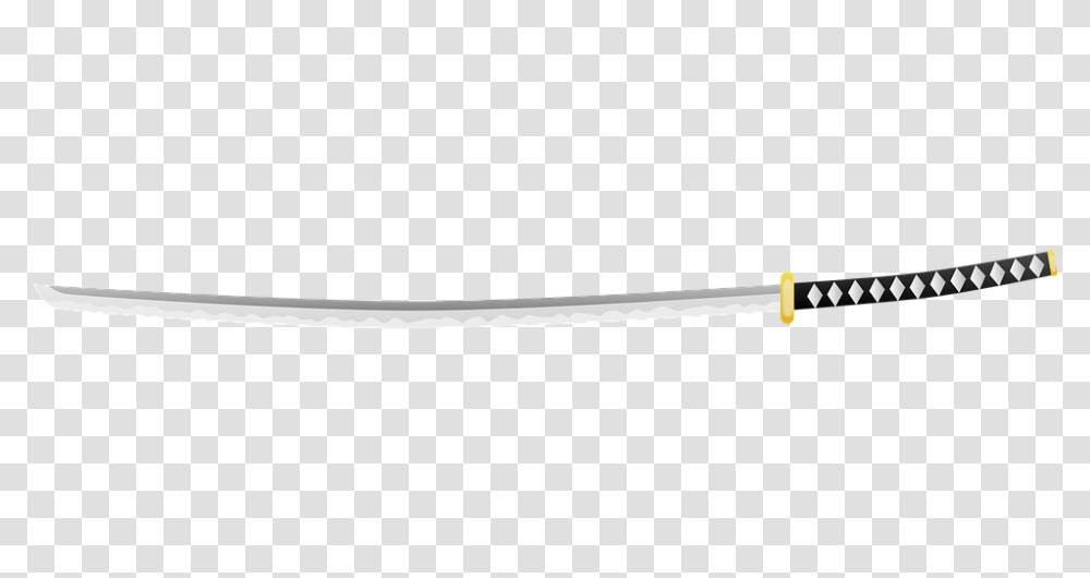 Katana, Weapon, Tool, Weaponry, Sword Transparent Png