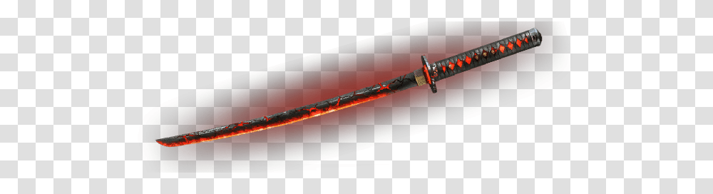 Katana, Weapon, Weaponry, Sword, Blade Transparent Png