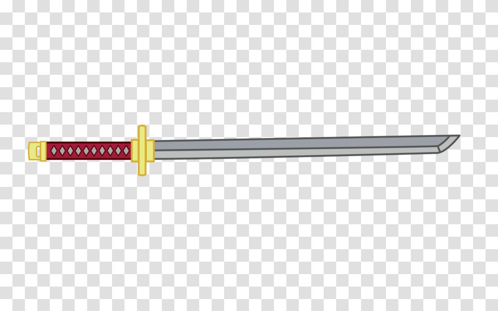 Katana, Weapon, Weaponry, Sword, Blade Transparent Png
