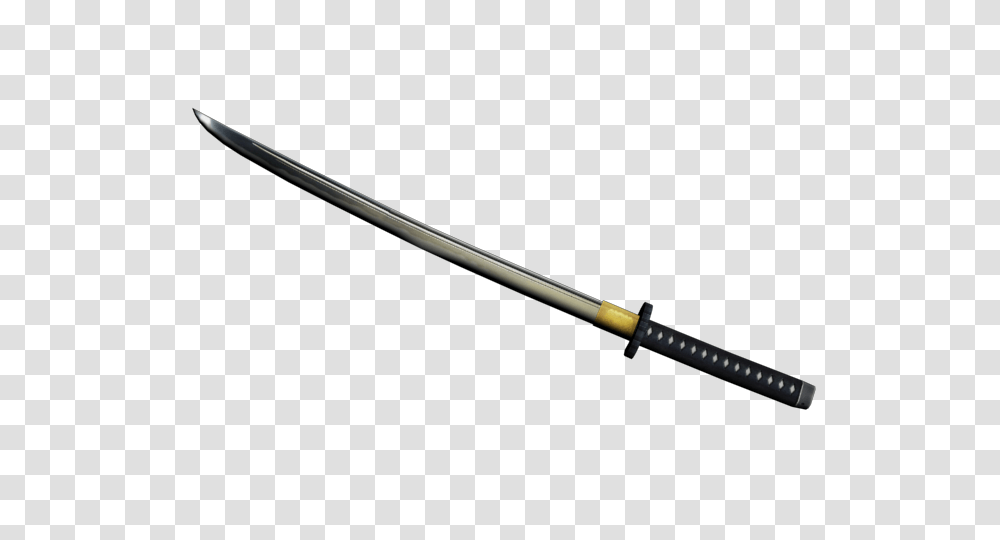 Katana, Weapon, Weaponry, Sword, Blade Transparent Png