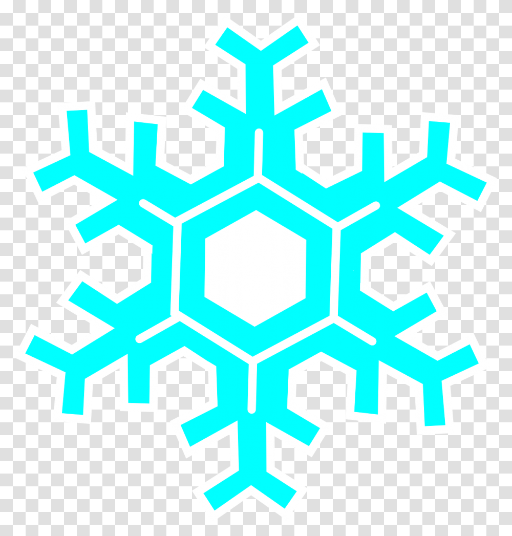 Katana Zero Fanart Snow, Snowflake, Rug Transparent Png