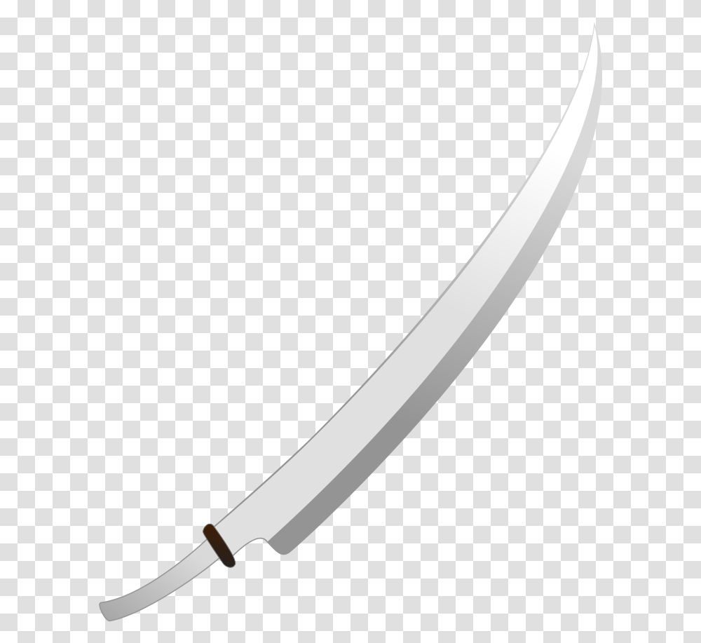 Katanasword Svg Clip Arts Machete, Blade, Weapon, Weaponry, Samurai Transparent Png