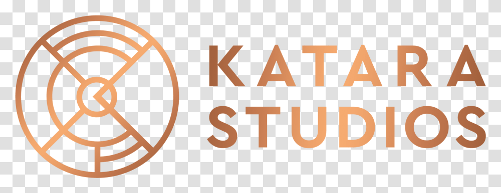 Katara Studios Types Of Rtos Kernel, Label, Word, Alphabet Transparent Png