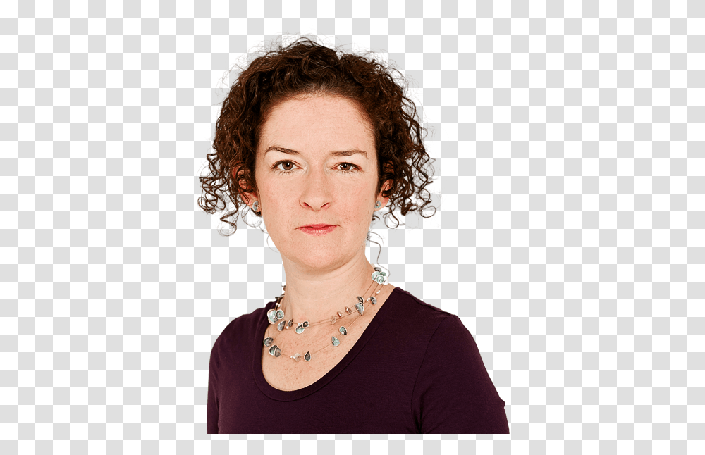 Kate Connolly Guardian, Necklace, Jewelry, Accessories, Accessory Transparent Png