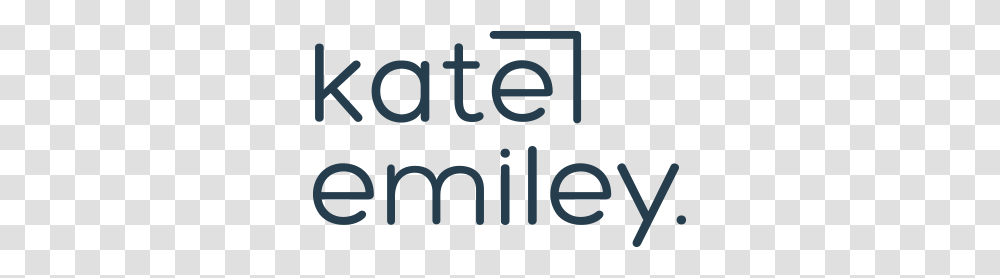 Kate Emiley, Alphabet, Word, Number Transparent Png