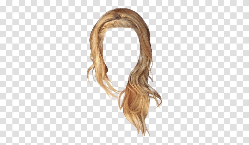 Kate Hudson Hairstyles, Person, Human, Ponytail, Wig Transparent Png