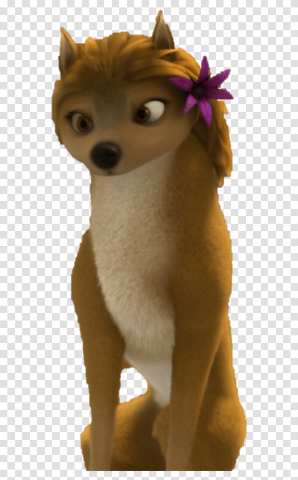 Kate Render Companion Dog, Neck, Skin Transparent Png