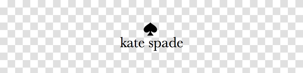 Kate Spade Glasses Billings Montana, Alphabet, Outdoors, Nature Transparent Png