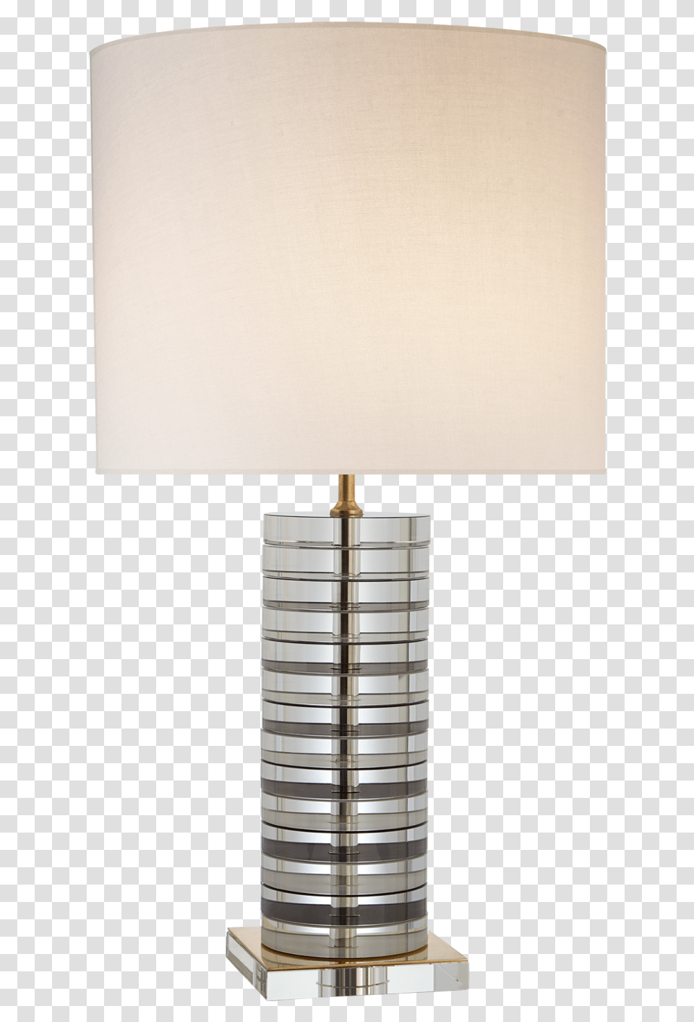 Kate Spade, Lamp, Table Lamp, Lampshade Transparent Png
