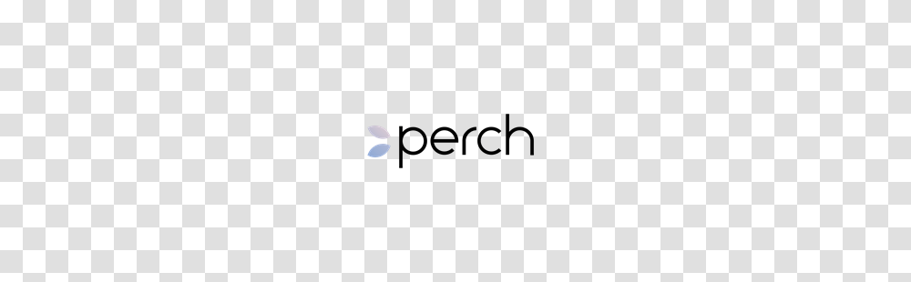Kate Spade New York And Perch Recognized, Logo, Label Transparent Png