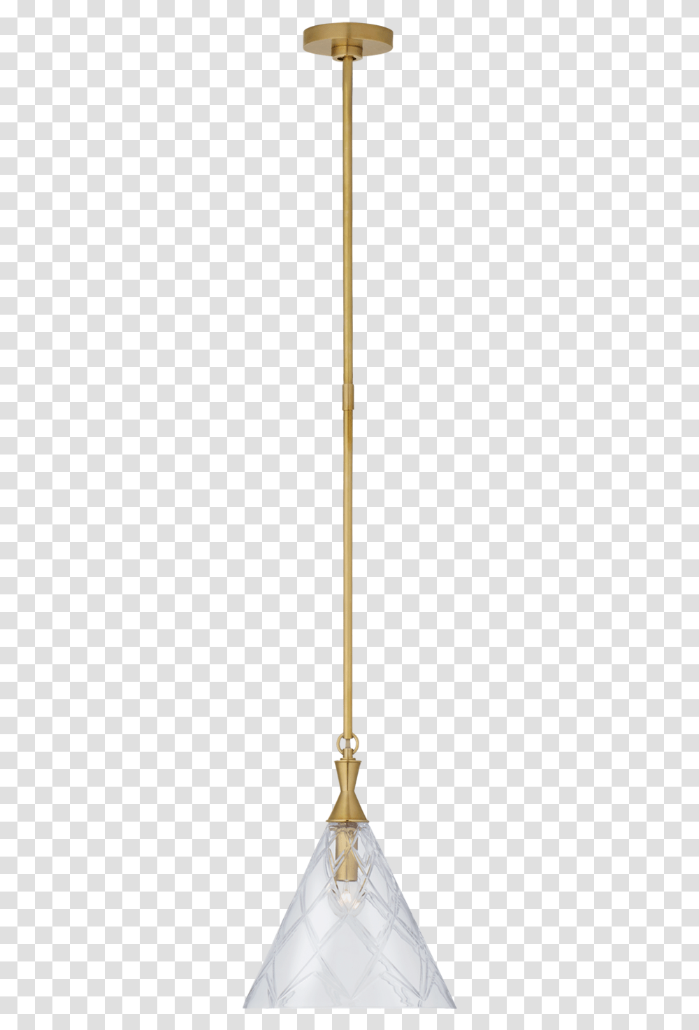 Kate Spade, Stick, Cane, Weapon, Weaponry Transparent Png