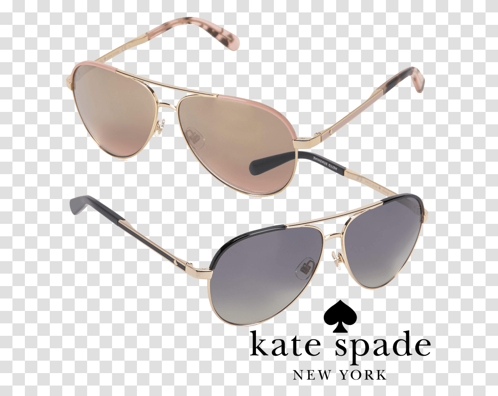 Kate Spade, Sunglasses, Accessories, Accessory Transparent Png