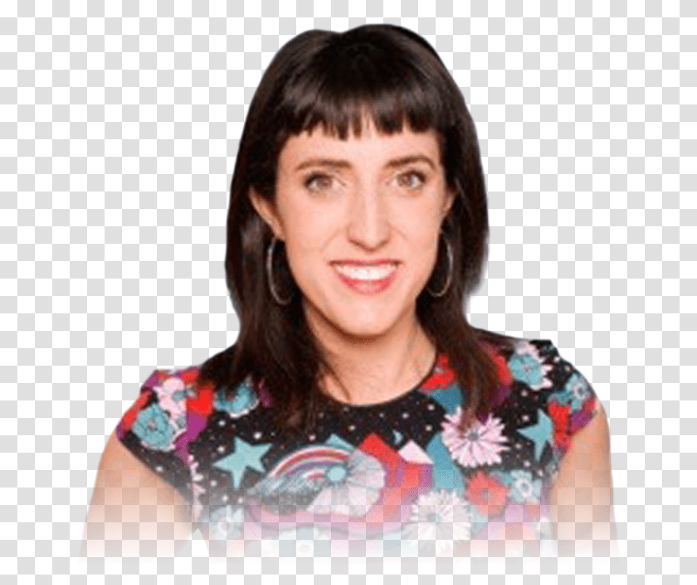 Kate Willett Girl, Face, Person, Female Transparent Png