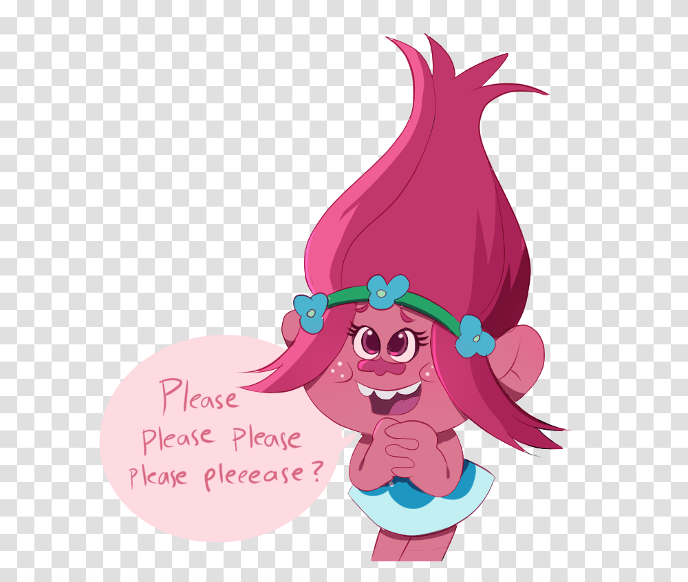 Kates Place Home Of The Therapy Troll Bunkerbash, Performer, Hat, Party Hat Transparent Png