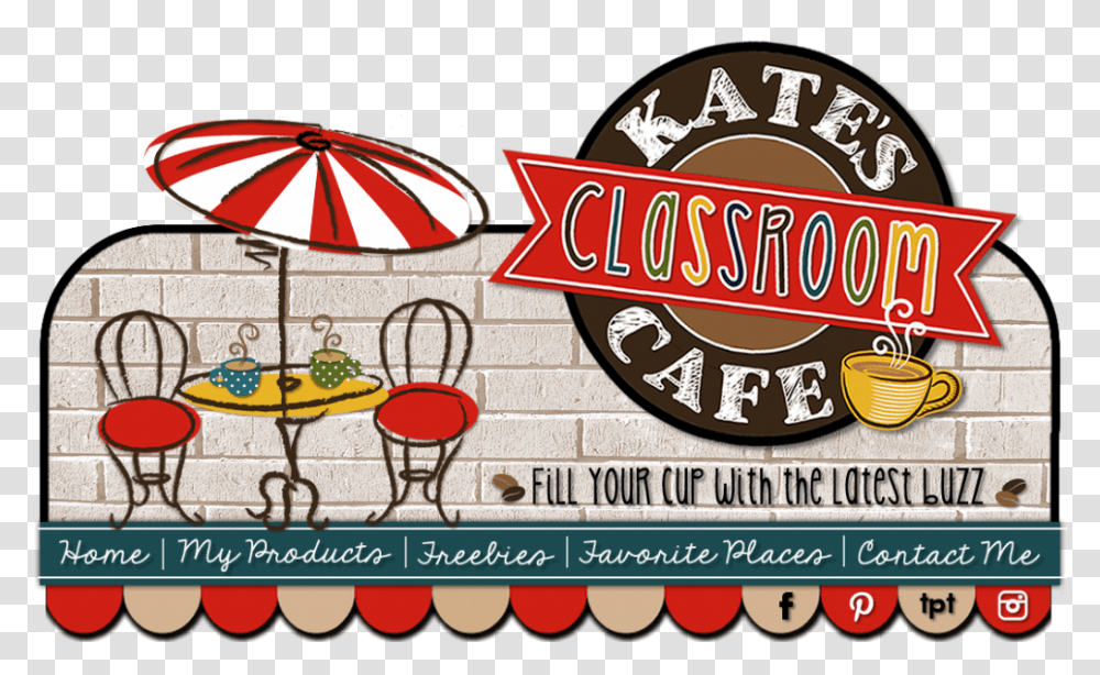 Kates Science Classroom Cafe, Advertisement, Poster, Chair Transparent Png