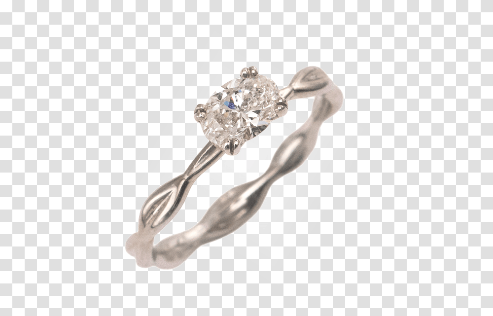 Katharine Daniel Jewellery Design Engagement Ring, Accessories, Accessory, Diamond, Gemstone Transparent Png