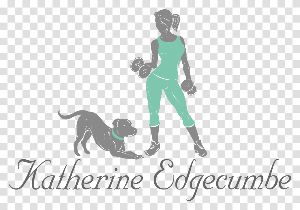 Katherine Edgecumbe Illustration, Person, Sleeve Transparent Png