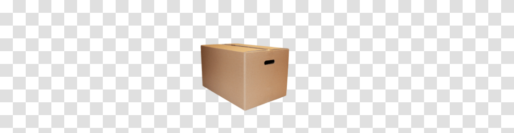 Katherine Mcnamara Image, Box, Cardboard, Carton, Brick Transparent Png