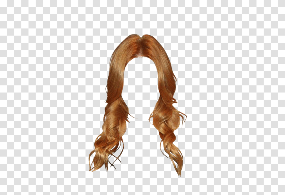 Katherine Mcnamara Long Curly Formal Hairstyle, Person, Human, Wig, Ponytail Transparent Png