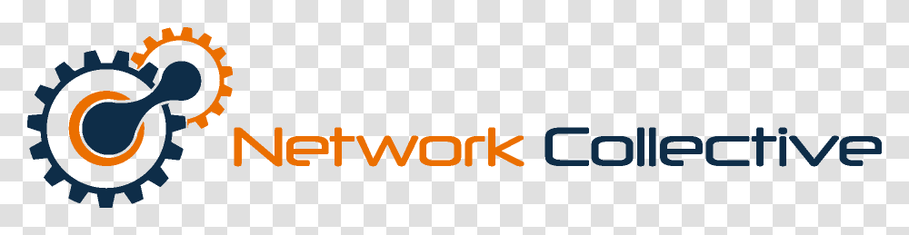 Katherine Mcnamara Network Collective, Logo, Trademark Transparent Png