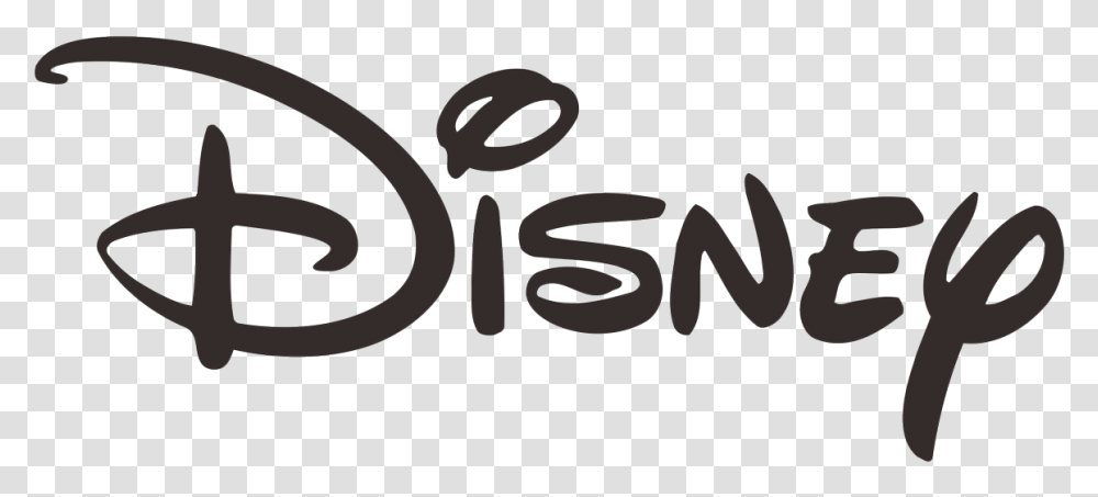 Katherine Miller Disney Logo, Text, Symbol, Alphabet, Label Transparent Png