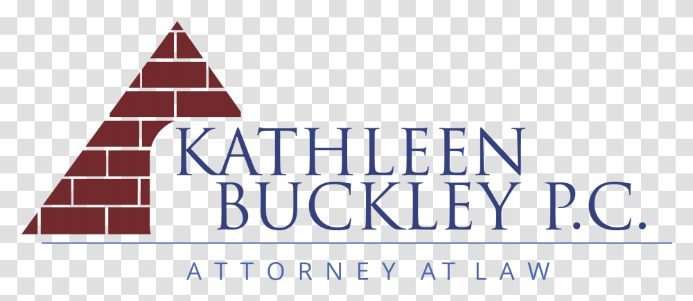 Kathleen Buckley P Kushner Real Estate Group, Alphabet, Logo Transparent Png