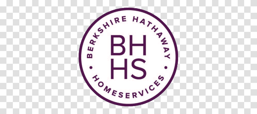 Kathryn Verrochi Berkshire Hathaway Homeservices Signature, Label, Sticker, Logo Transparent Png