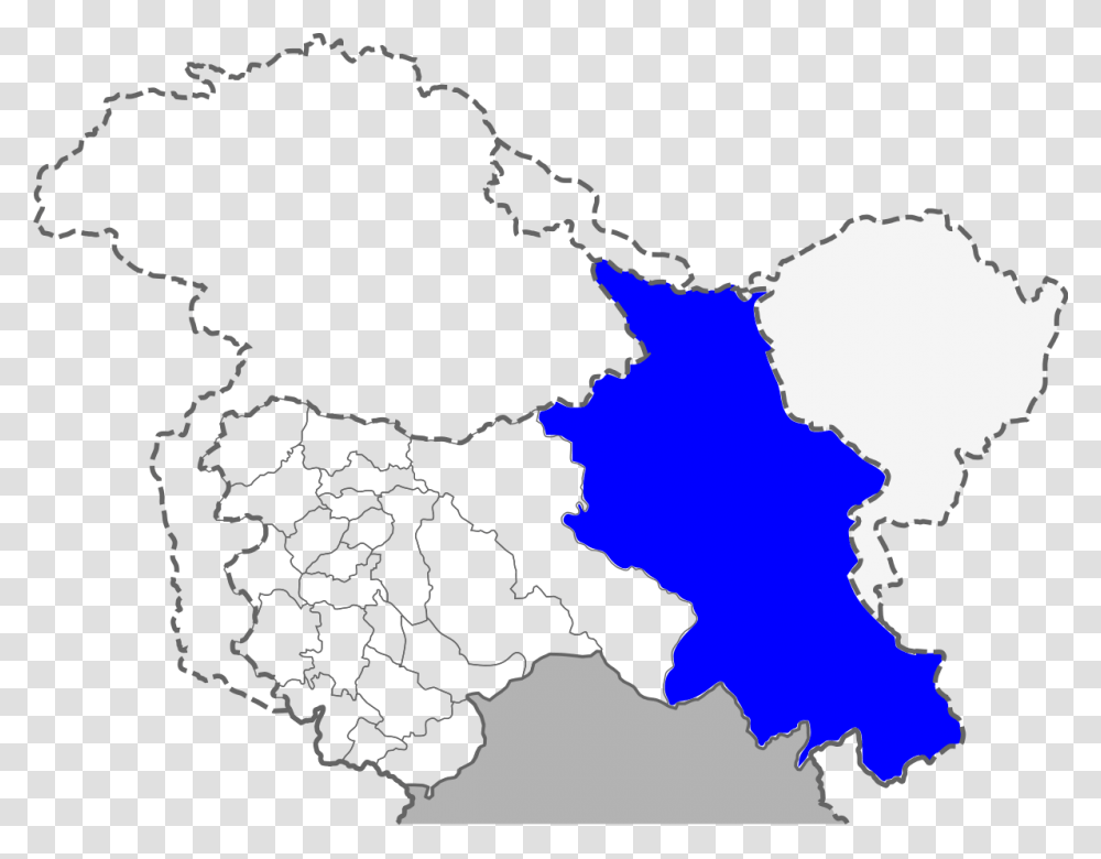 Kathua Jammu And Kashmir, Plot, Map, Diagram, Atlas Transparent Png