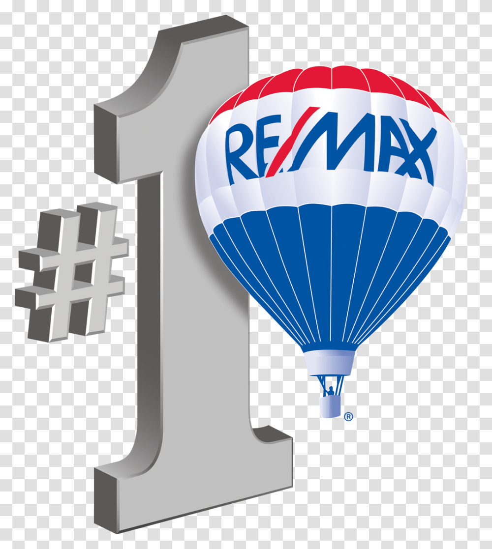 Kathy White Thorne Specializes In Southern Md Homes Real Estate, Balloon, Hot Air Balloon, Aircraft, Vehicle Transparent Png