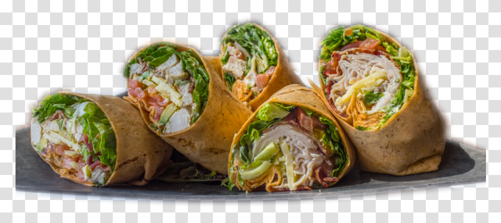 Kati Roll Sandwich Wrap, Food, Lunch, Meal, Burger Transparent Png