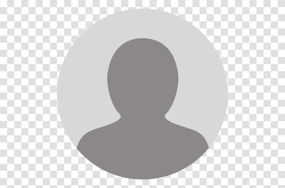 Katie Notopoulos Katienotopoulos I Write About Tech Round Profile Image Placeholder, Number, Word Transparent Png