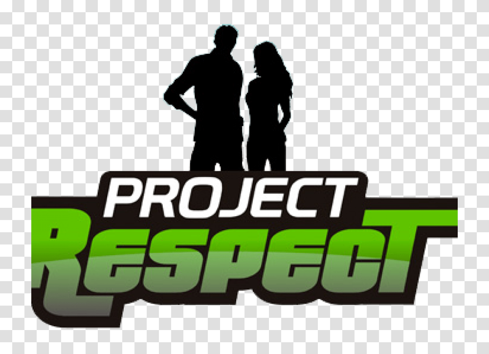 Katie Project Respect Nwo, Person, Crowd, People Transparent Png