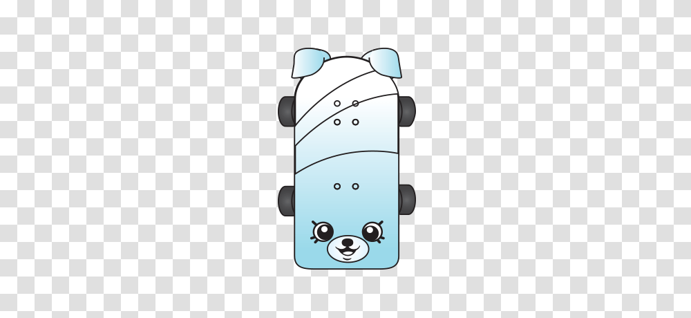 Katie Skateboard, Bottle, Nature, Ice, Outdoors Transparent Png