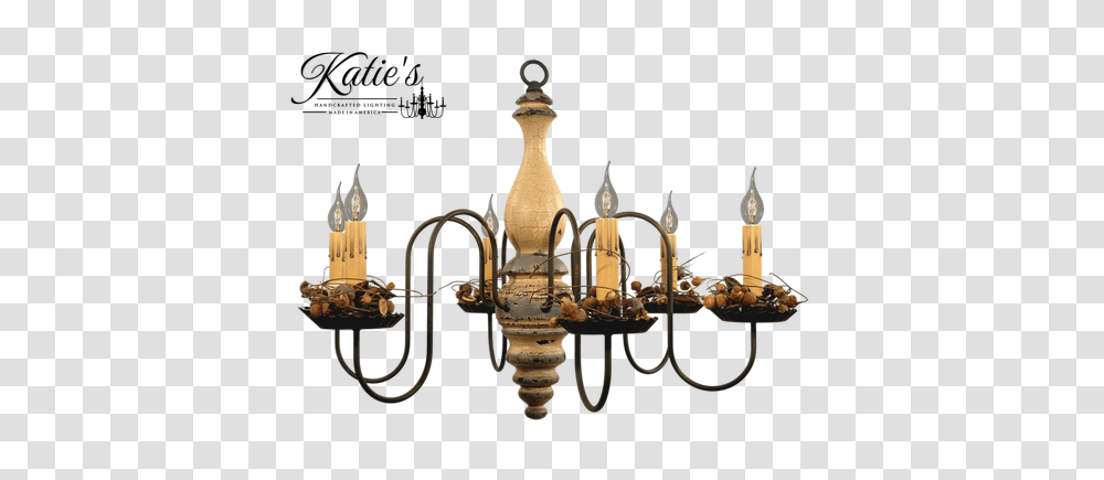Katies Handcrafted Lighting, Chandelier, Lamp, Bronze, Light Fixture Transparent Png