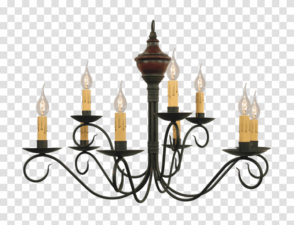 Katies Handcrafted Lighting, Chandelier, Lamp, Crystal, Bronze Transparent Png