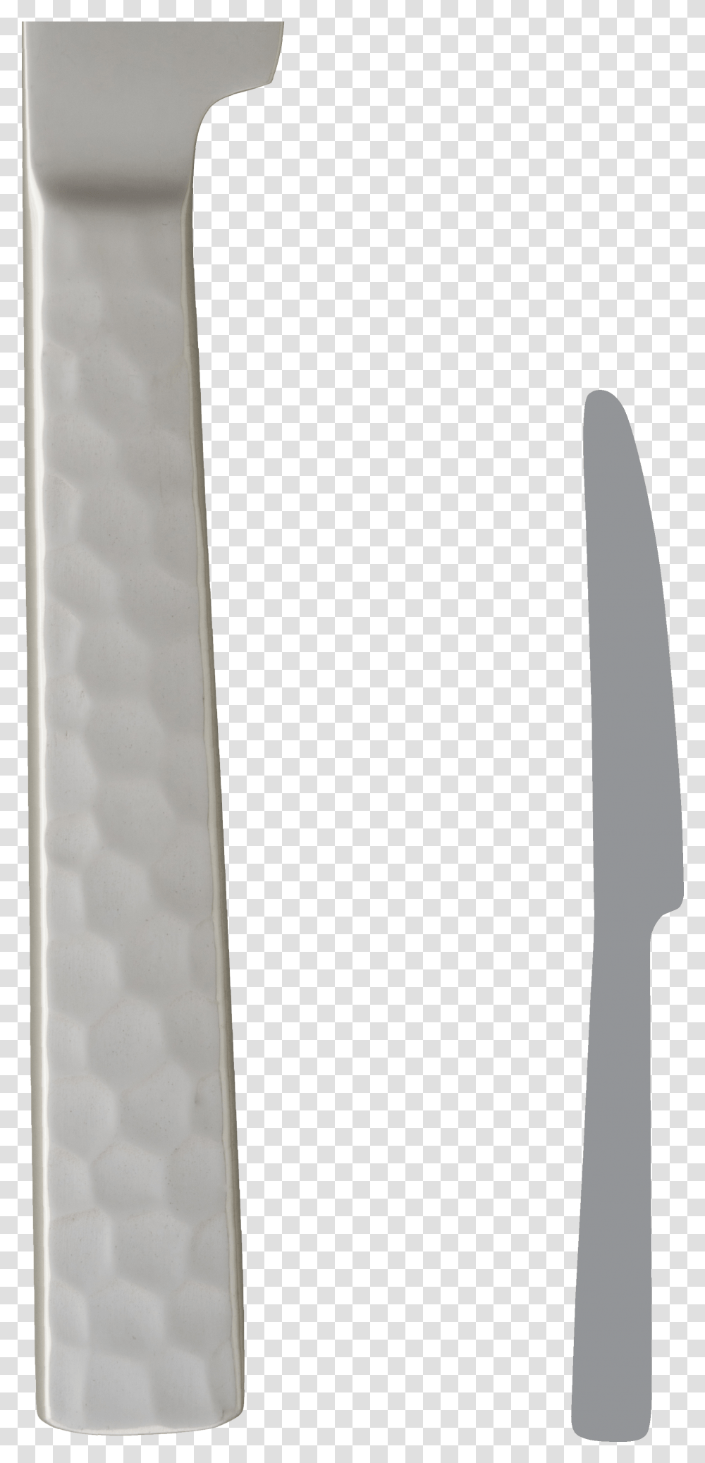 Katoin Butter Knife Knife, Furniture, Chair, Plant Transparent Png