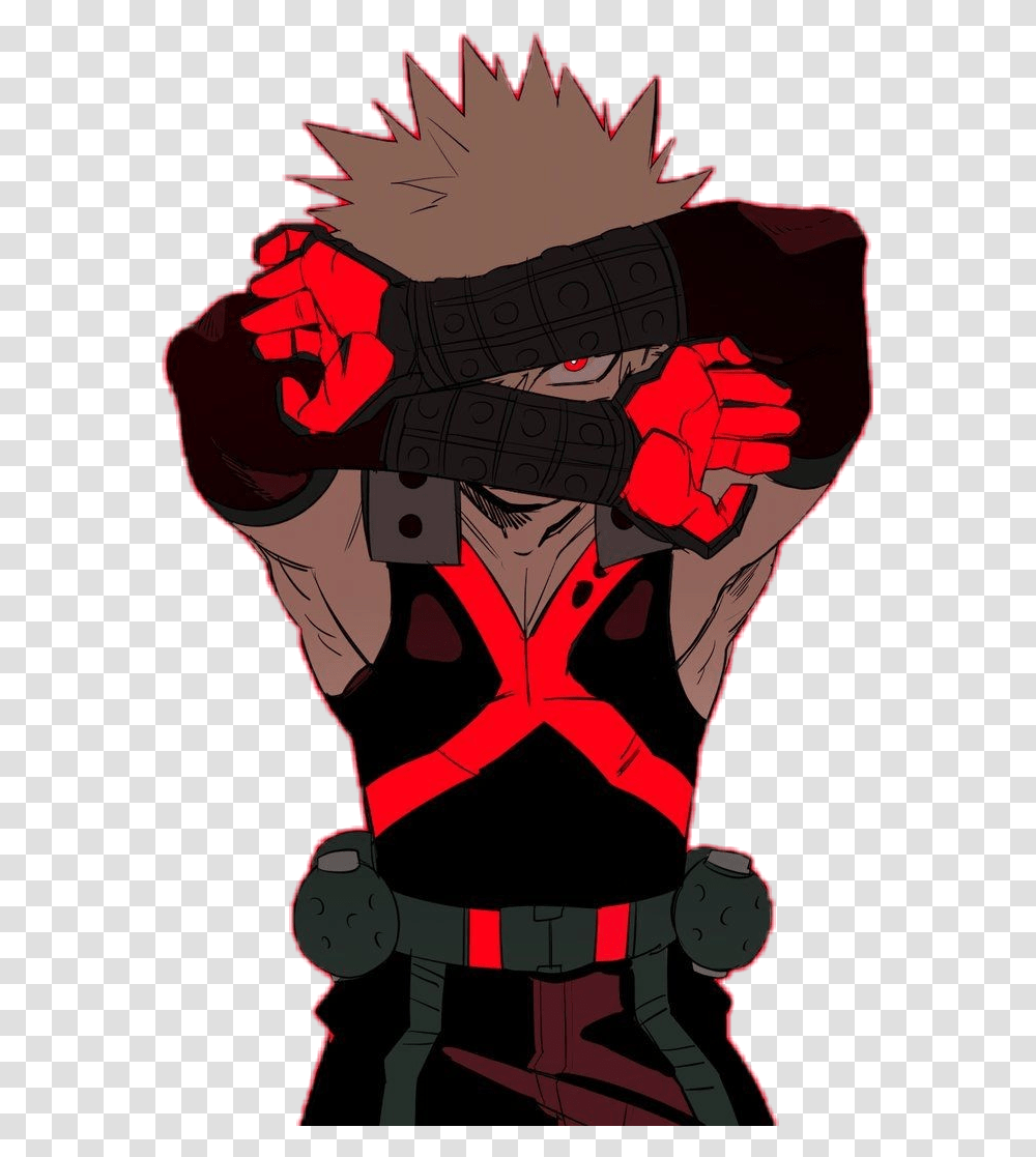Katsukibakugou Katsukibakugo Katsuki Bakugou Bakugou Hey Google What's A Succubus, Hand, Fist, Person, Human Transparent Png