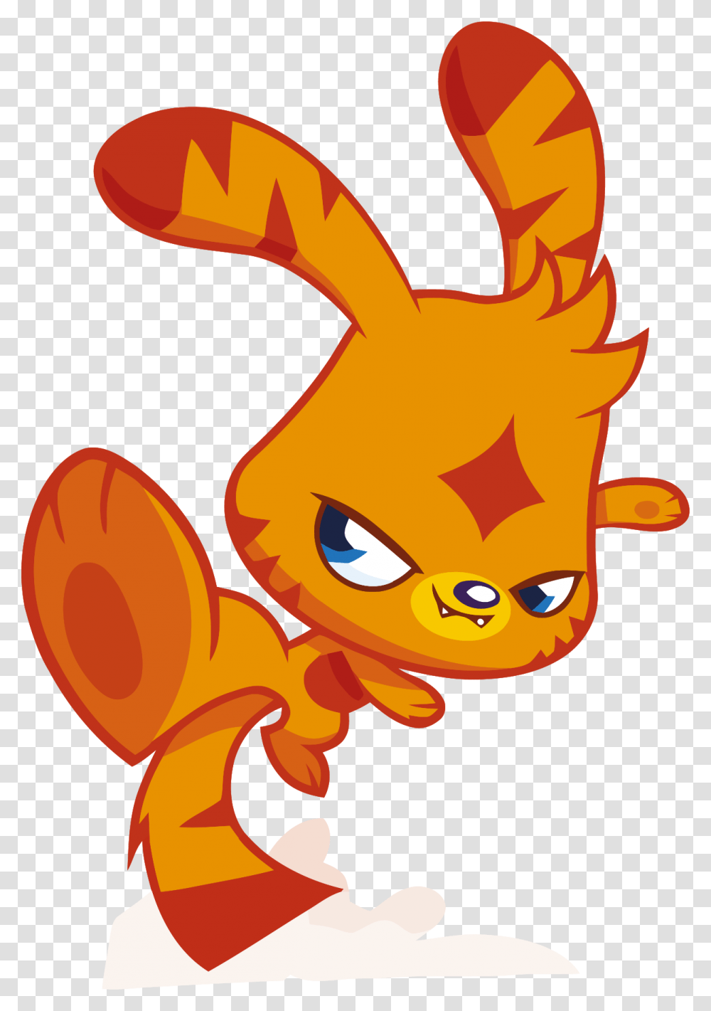 Katsuma Movie Site Clipart, Fire, Flame, Pac Man, Animal Transparent Png