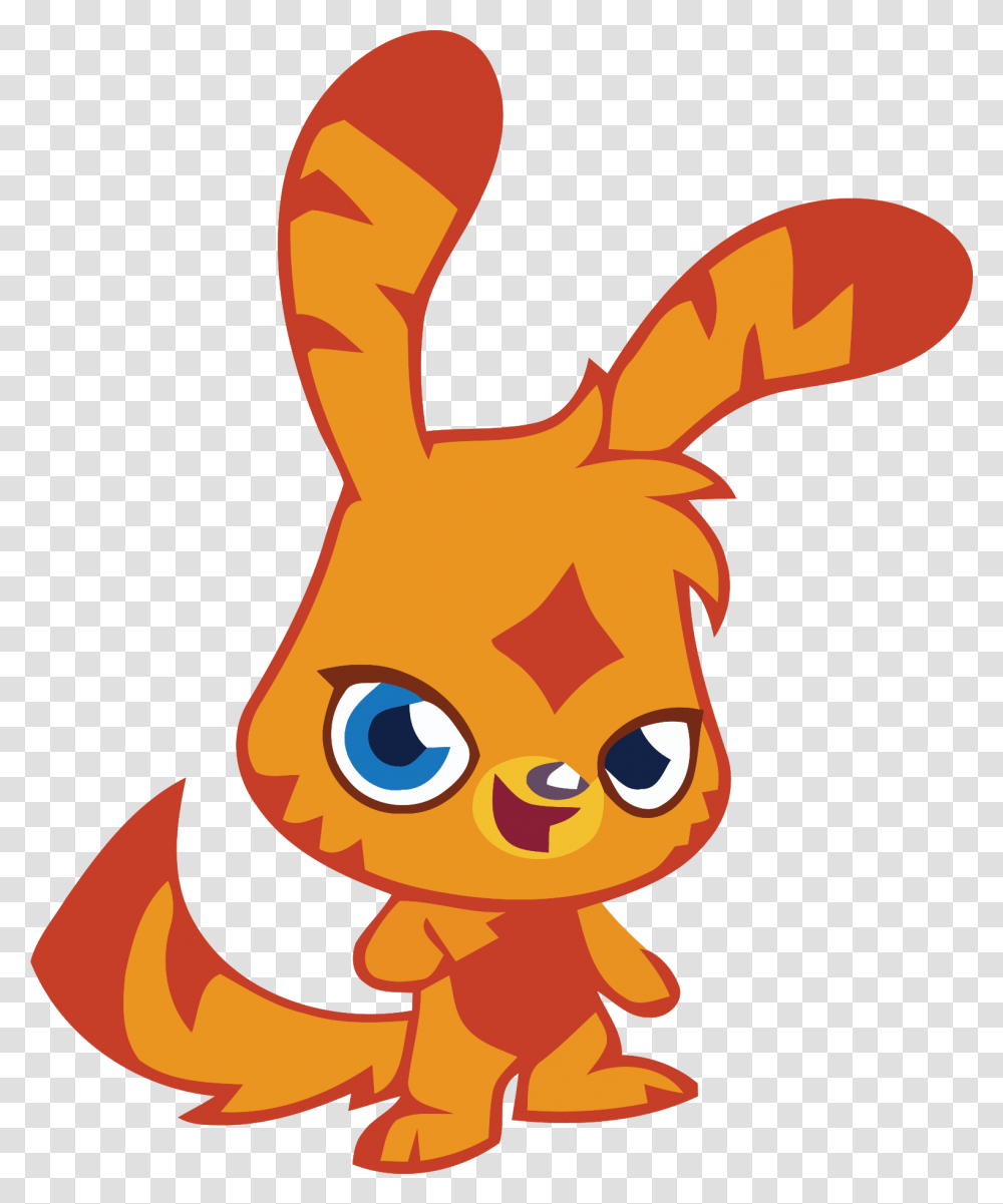 Katsuma New Picture Clipart Katsuma, Animal, Rabbit, Rodent, Mammal Transparent Png