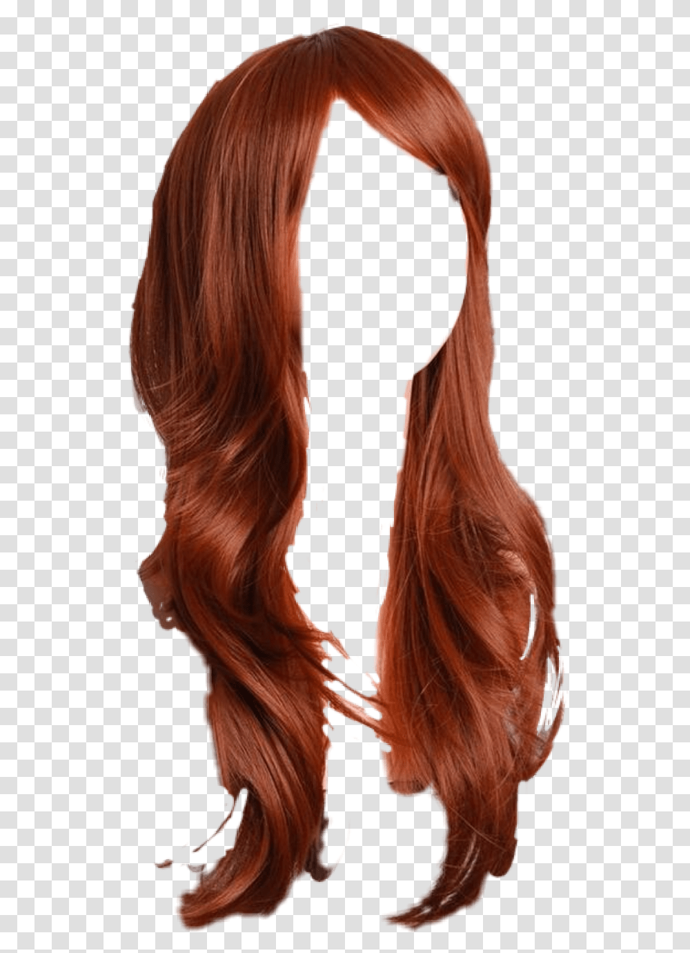 Kattkatterfishgmail Com Lace Wig, Hair, Person, Human, Ponytail Transparent Png