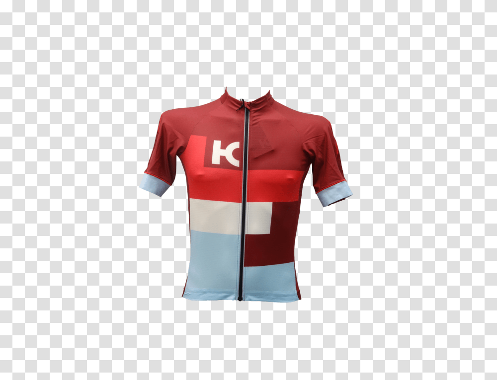 Katusha, Apparel, Shirt, Jersey Transparent Png