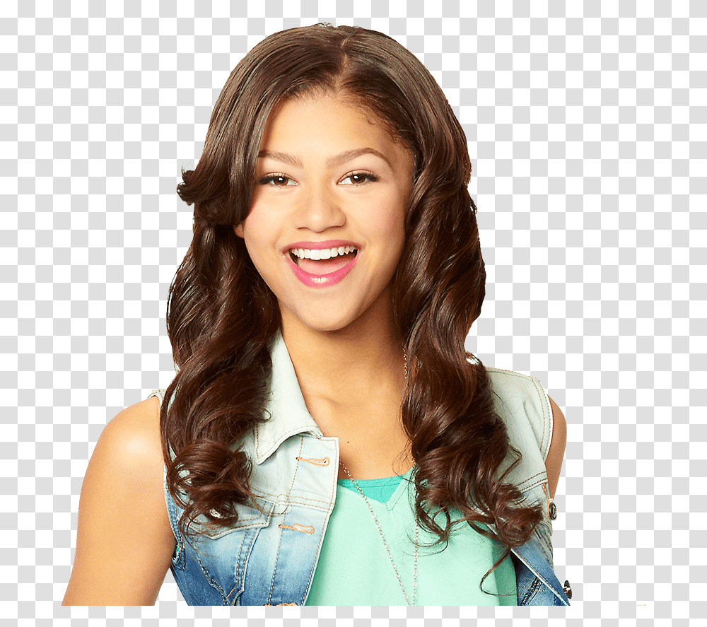 Katy Cooper, Person, Face, Female Transparent Png
