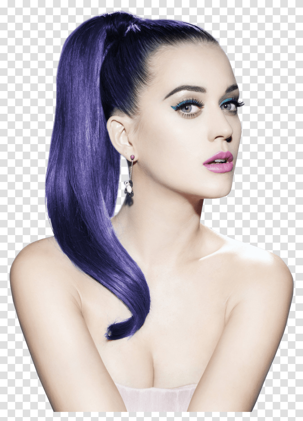 Katy Perry 2012 Photoshoot, Hair, Person, Human, Accessories Transparent Png