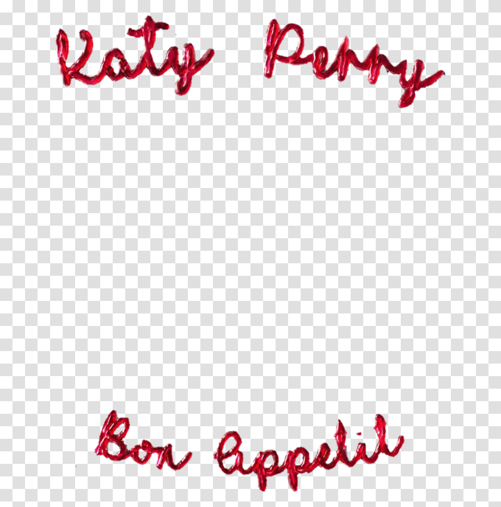 Katy Perry Bon Appetit Katy Perry Bon Appetit, Plant, Flower, Alphabet Transparent Png