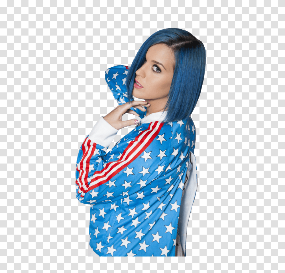 Katy Perry, Apparel, Person, Human Transparent Png