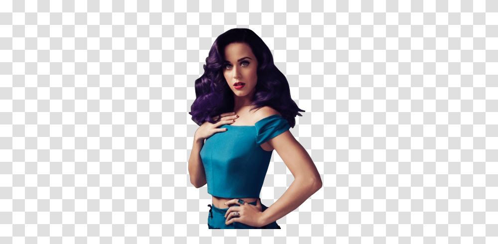 Katy Perry, Person, Costume, Dress Transparent Png