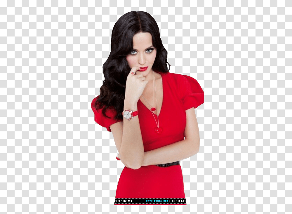 Katy Perry, Person, Female, Hair Transparent Png